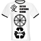 Catch Clothing